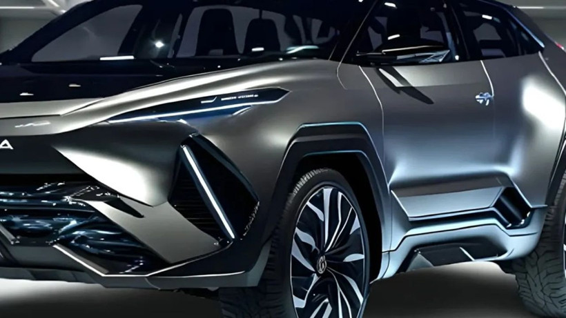 2025’in en iyi otomobilleri açıklandı: İlk sırada bakın hangi model var - Resim: 1