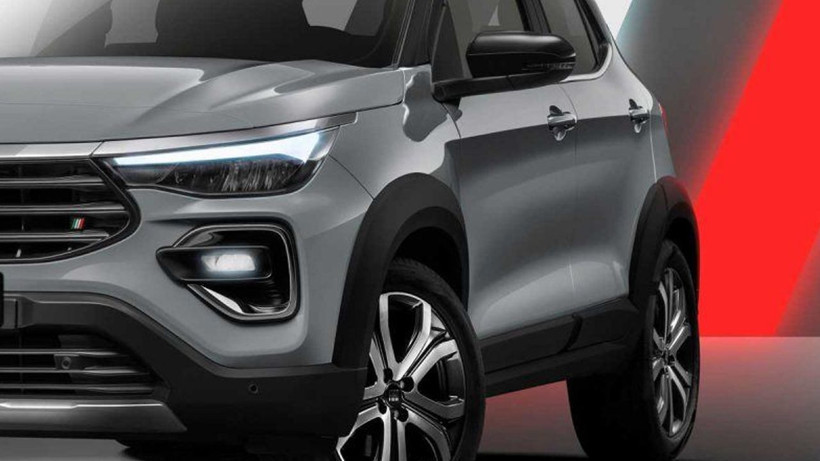 2025’in en iyi otomobilleri açıklandı: İlk sırada bakın hangi model var - Resim: 3