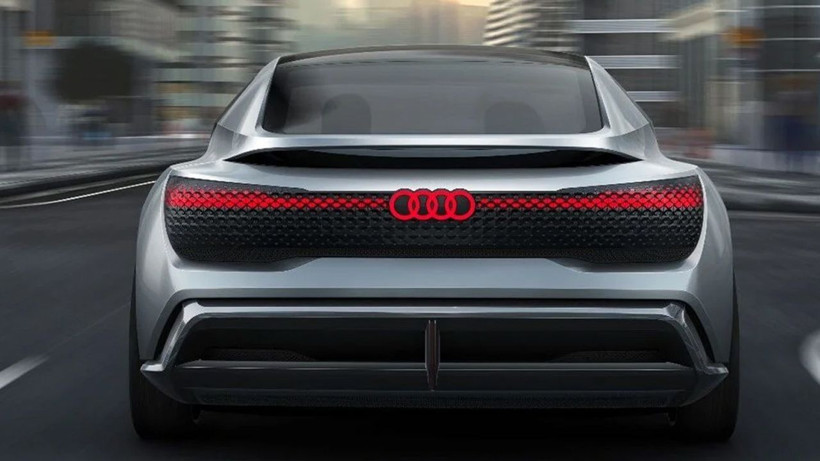 2025’in en iyi otomobilleri açıklandı: İlk sırada bakın hangi model var - Resim: 4