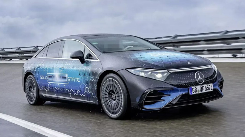 290 Liralık şarj ile 1000 kilometre gidiyor! Kilometrede sadece 29 kuruş yakıyor - Resim: 1