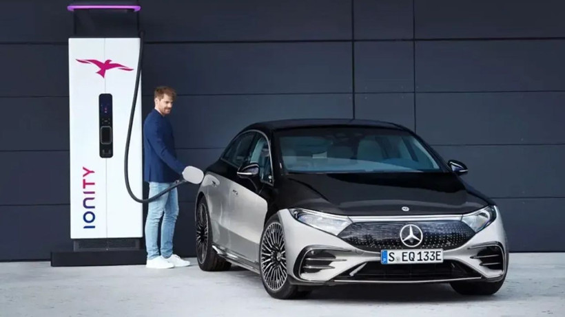 290 Liralık şarj ile 1000 kilometre gidiyor! Kilometrede sadece 29 kuruş yakıyor - Resim: 2