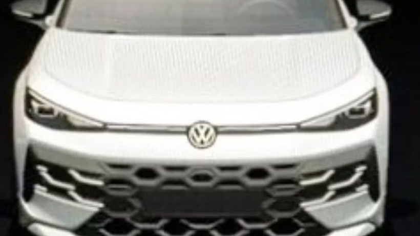 Ve Yeni Volkswagen T-ROC fiyatları belli oldu; Hiç kimse bu kadarını tahmin etmemişti - Resim: 4