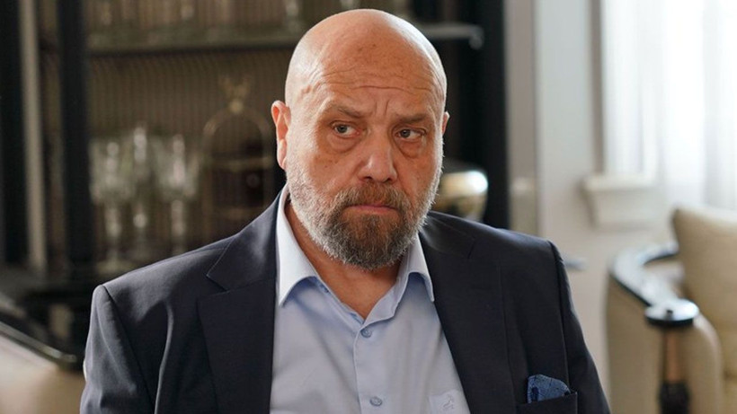 Kızılcık Şerbeti dizisi oyuncuları kadrodan çıktı; Yeni başrol çok tanıdık isim - Resim: 4