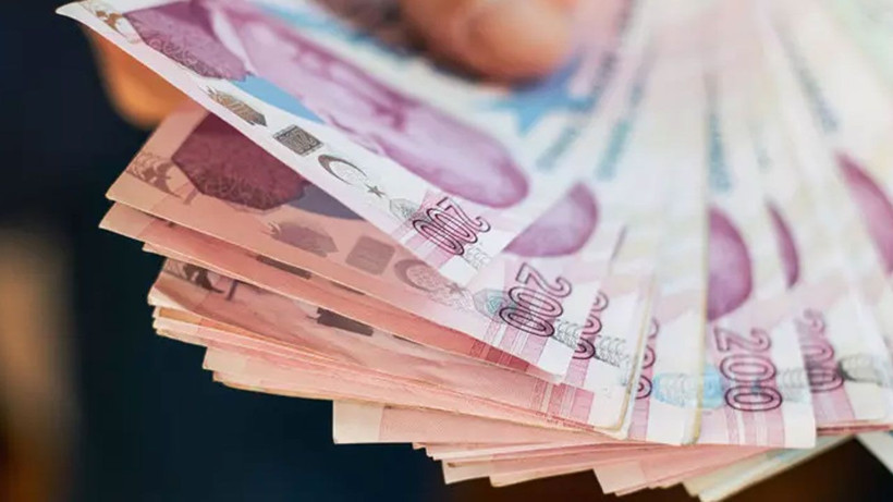 Temmuz ayı gelmeden asgari ücret müjdesi geldi; Milyonlarca çalışanı ilgilendiren karar - Resim: 1