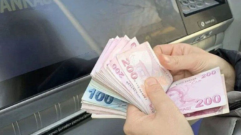 ATM'den para çekmeden önce bunu mutlaka yapın; Milyonlarca kişiyi yakından ilgilendiriyor - Resim: 2