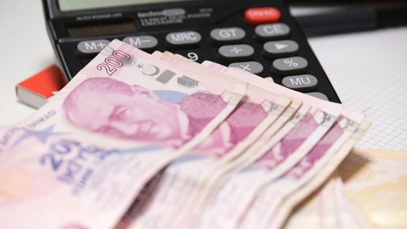 Temmuz ayı gelmeden asgari ücret müjdesi geldi; Milyonlarca çalışanı ilgilendiren karar - Resim: 2