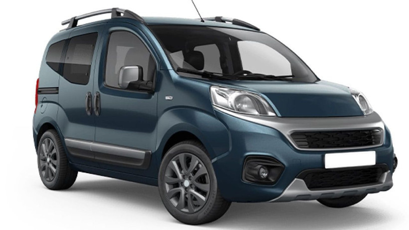 Fiat Türkiye’den görülmemiş sıfır otomobil hamlesi; Hem 2025 model hem de 900 bin TL - Resim: 3