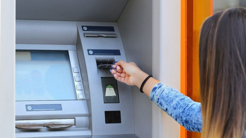 ATM'den para çekmeden önce bunu mutlaka yapın; Milyonlarca kişiyi yakından ilgilendiriyor - Resim: 3