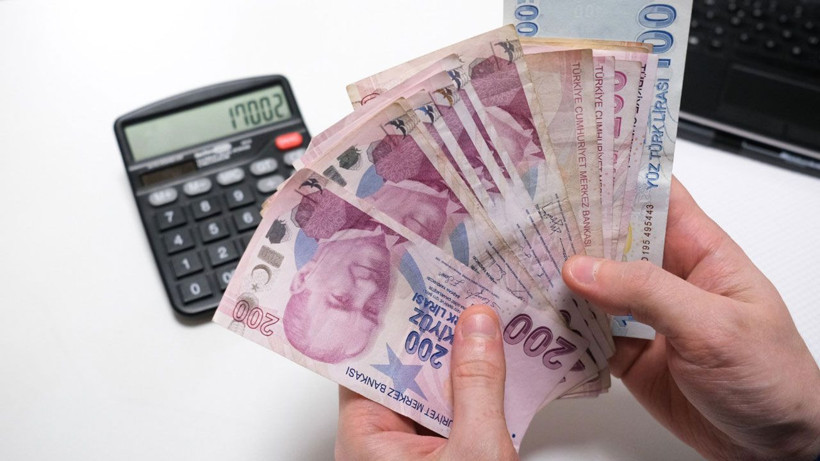 Temmuz ayı gelmeden asgari ücret müjdesi geldi; Milyonlarca çalışanı ilgilendiren karar - Resim: 3