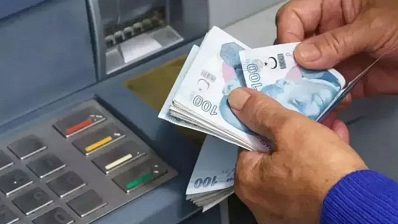 ATM'den para çekmeden önce bunu mutlaka yapın; Milyonlarca kişiyi yakından ilgilendiriyor - Resim: 4