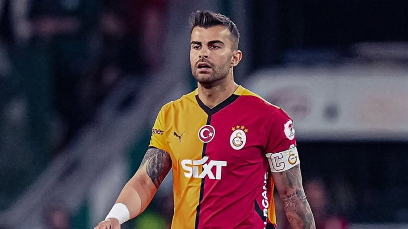 Abdülkerim Bardakcı devasa ücrete gidiyor; Herkes bu transferi konuşacak - Resim: 4