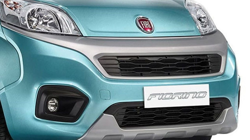 Fiat Türkiye’den görülmemiş sıfır otomobil hamlesi; Hem 2025 model hem de 900 bin TL - Resim: 4