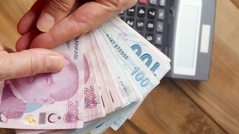 Temmuz ayı gelmeden asgari ücret müjdesi geldi; Milyonlarca çalışanı ilgilendiren karar - Resim: 4