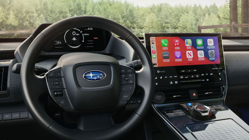 Clio fiyatı çıldırdı! Bu rakama SUV almak mümkün; Dev marka yapacağını yaptı - Resim: 1