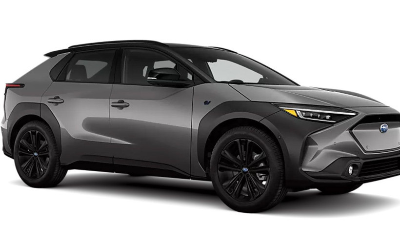 Clio fiyatı çıldırdı! Bu rakama SUV almak mümkün; Dev marka yapacağını yaptı - Resim: 2