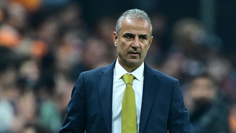 İsmail Kartal Persepolis ile yollarını ayırdı; Cristiano Ronaldo'nun hocası oldu - Resim: 2