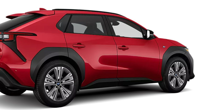 Clio fiyatı çıldırdı! Bu rakama SUV almak mümkün; Dev marka yapacağını yaptı - Resim: 3