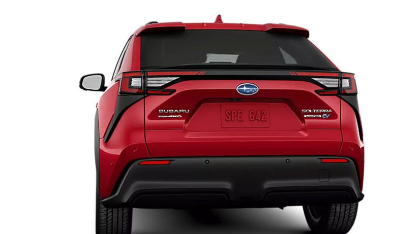 Clio fiyatı çıldırdı! Bu rakama SUV almak mümkün; Dev marka yapacağını yaptı - Resim: 4