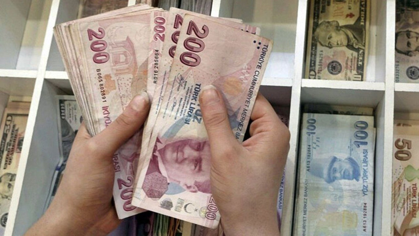 Asgari ücret için '30 bin 205 TL' çıkışı! Toplantıda açıkladı - Resim: 4