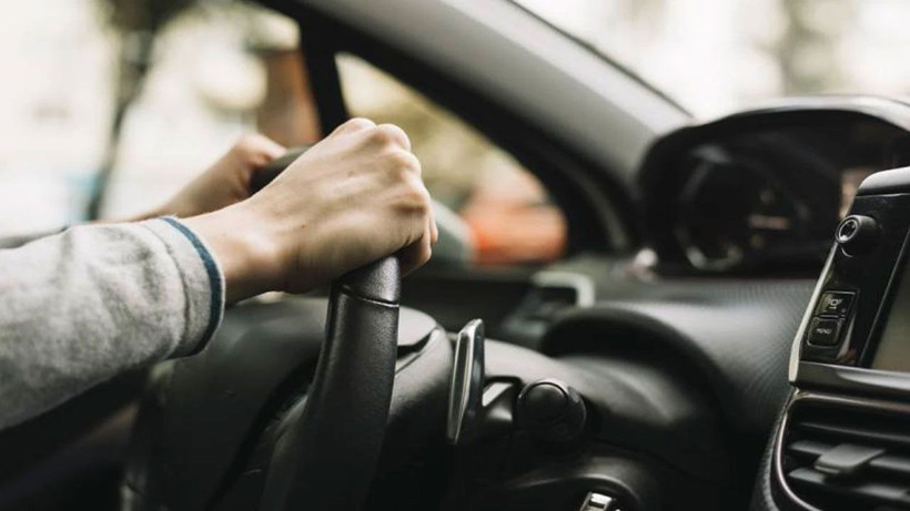 Benzin değil dizel araç sahiplerine büyük şok; Herkes ilana koyacak gibi duruyor - Resim: 1