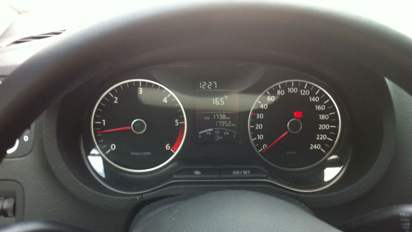 Benzin değil dizel araç sahiplerine büyük şok; Herkes ilana koyacak gibi duruyor - Resim: 2