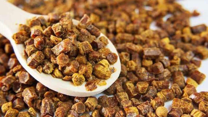 Kilosu şu anda 3 bin TL’den satılıyor; Tam bir şifa deposu - Resim: 2