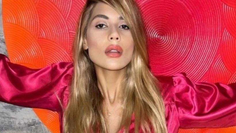 Nihal Candan'ın eski eşi Faruk Çiçek'in mesajları bomba; Kardeşinin iddiaları ağızları açık bıraktı - Resim: 3