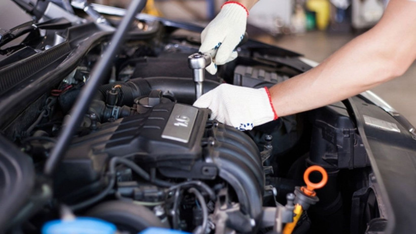 Benzin değil dizel araç sahiplerine büyük şok; Herkes ilana koyacak gibi duruyor - Resim: 3
