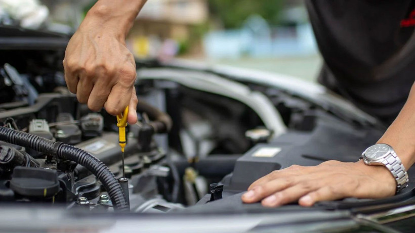 Benzin değil dizel araç sahiplerine büyük şok; Herkes ilana koyacak gibi duruyor - Resim: 4