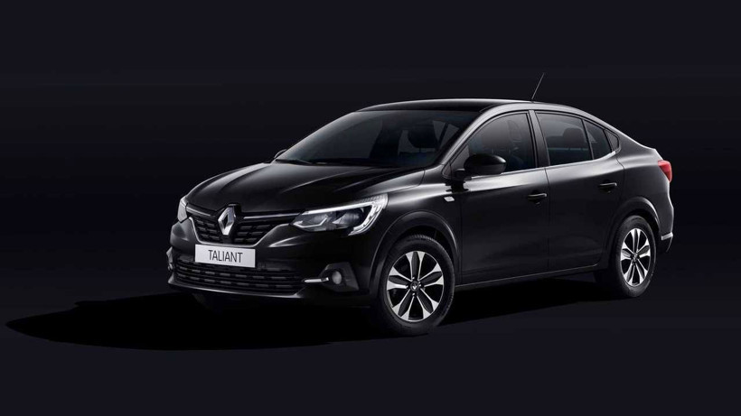 Renault en çok satan o modeli satıştan kaldırdı; Ucuzluk dönemi resmen sona erdi - Resim: 3