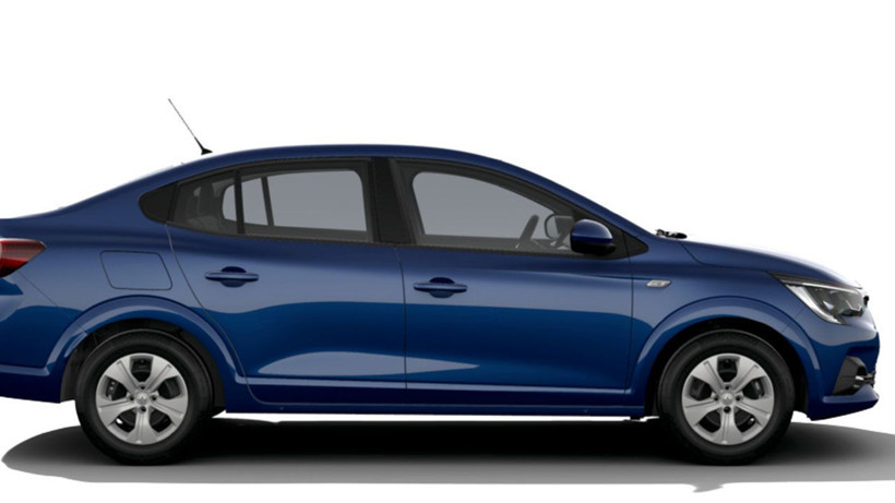 Renault en çok satan o modeli satıştan kaldırdı; Ucuzluk dönemi resmen sona erdi - Resim: 4