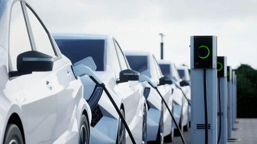 Elektrikli otomobil alacak olanlar dikkat! ÖTV oranları belli oldu - Resim: 3