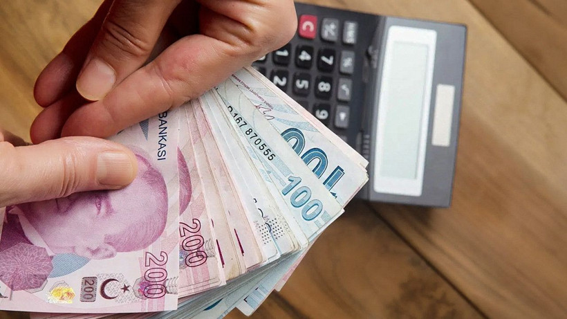 Asgari ücrete Temmuz ayında zam olacak mı? Hükümetin kararı ortaya çıktı - Resim: 1