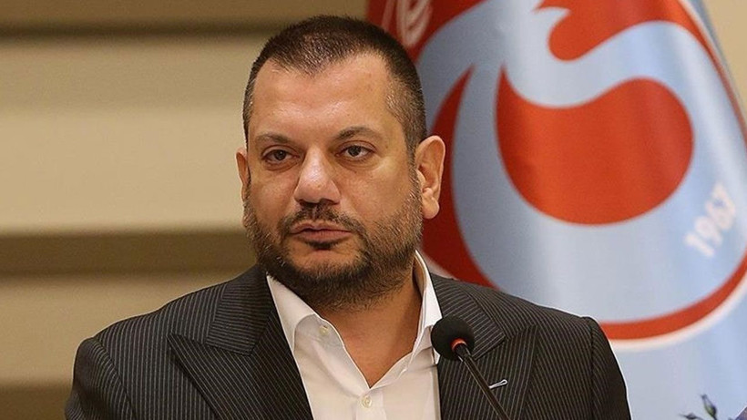 Uğurcan Çakır paylaştı ortalık fena karıştı; Fenerbahçe taraftarını sinirlendiren detay - Resim: 1