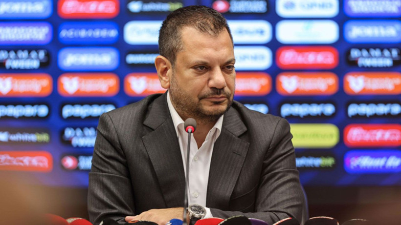 Uğurcan Çakır paylaştı ortalık fena karıştı; Fenerbahçe taraftarını sinirlendiren detay - Resim: 2