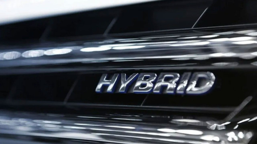 En az yakan hibrit otomobiller belli oldu! Listede çok sürpriz modeller var - Resim: 4