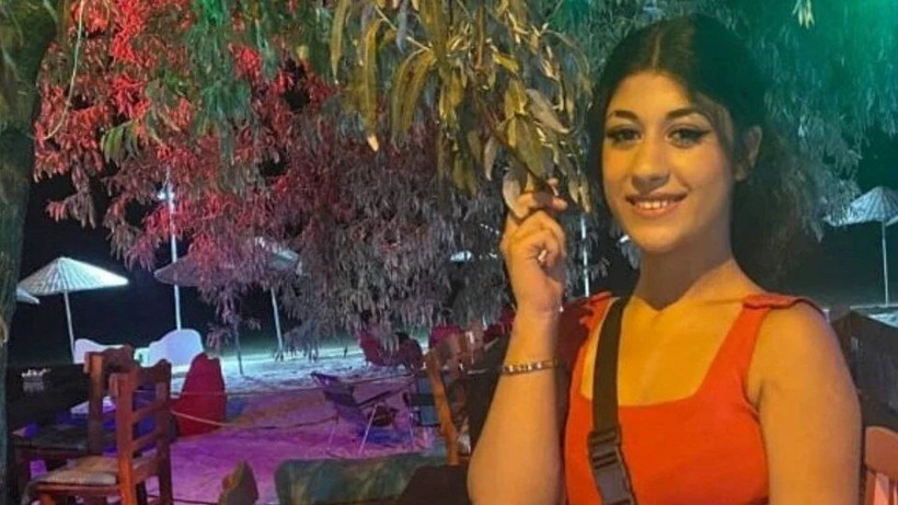 Oya Budak cinayeti: Cinsel istismar şüphelisinin ifadesi ortaya çıktı - Resim: 2