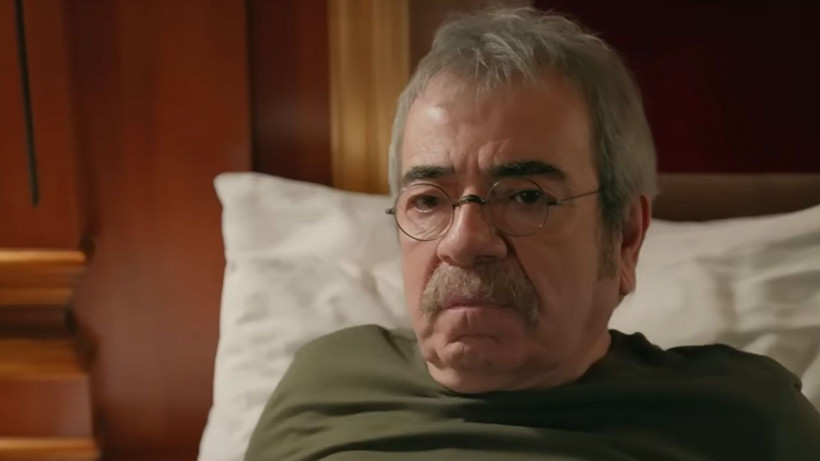 Leyla dizisi NOW yayın akışından kaldırıldı; İddialı dizi ekranlara veda etti - Resim: 1