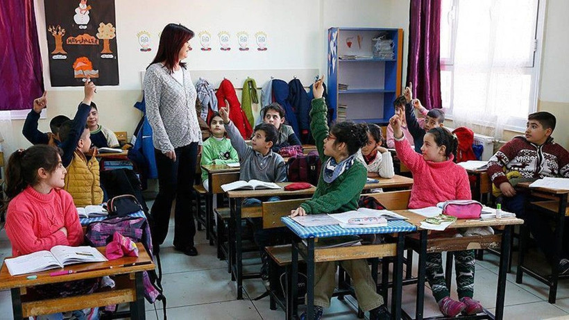 Tüm öğrencileri ilgilendiren karar verildi; Yeni dönem artık böyle olacak - Resim: 1
