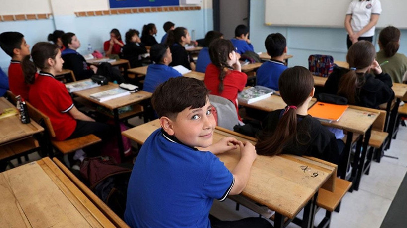 Tüm öğrencileri ilgilendiren karar verildi; Yeni dönem artık böyle olacak - Resim: 2