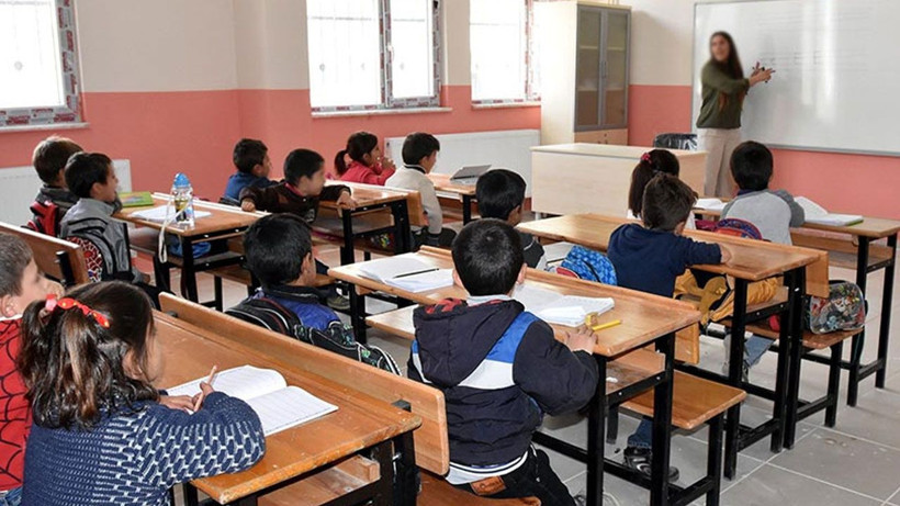 Tüm öğrencileri ilgilendiren karar verildi; Yeni dönem artık böyle olacak - Resim: 3