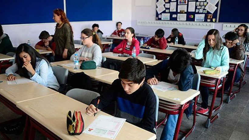 Tüm öğrencileri ilgilendiren karar verildi; Yeni dönem artık böyle olacak - Resim: 4