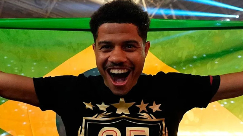 Gabriel Sara’nın Galatasaray macerası sona erdi; Yıldız isim çılgın bonservisle gitti - Resim: 4