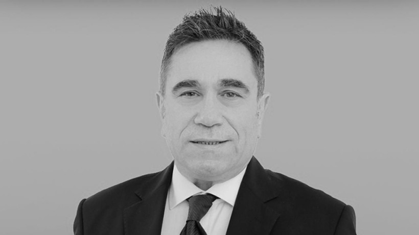 Sabri Ugan'ın vasiyeti uygulanacak! Cenaze programı belli oldu - Resim: 2
