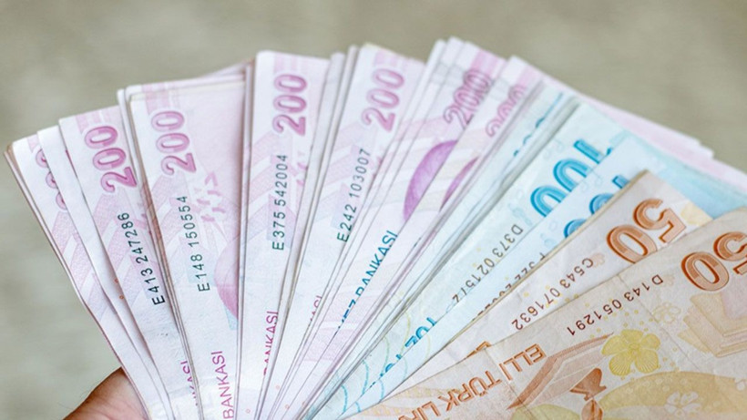 Milyonlarca asgari ücretli için kötü haber geldi; Bütün umutlar bu sözlerle yıkıldı - Resim: 2