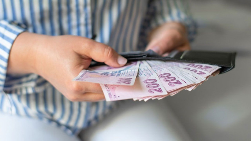 Milyonlarca asgari ücretli için kötü haber geldi; Bütün umutlar bu sözlerle yıkıldı - Resim: 4