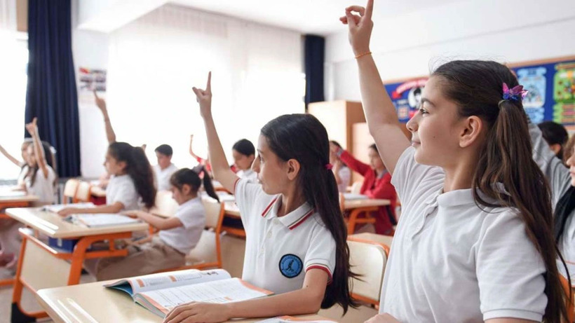 Öğrenciler dikkat! Yaz tatili ilk kez kısa sürecek - İşte nedeni ve o tarih - Resim: 1