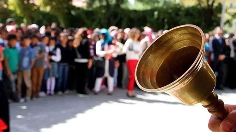 Öğrenciler dikkat! Yaz tatili ilk kez kısa sürecek - İşte nedeni ve o tarih - Resim: 2