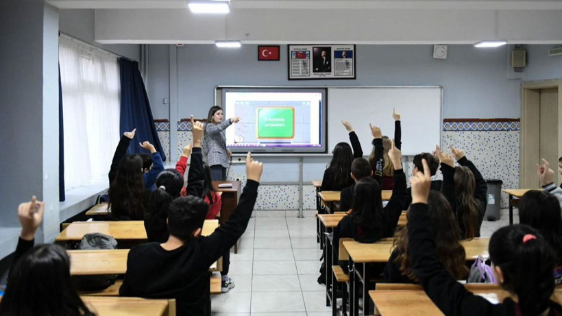 Öğrenciler dikkat! Yaz tatili ilk kez kısa sürecek - İşte nedeni ve o tarih - Resim: 3
