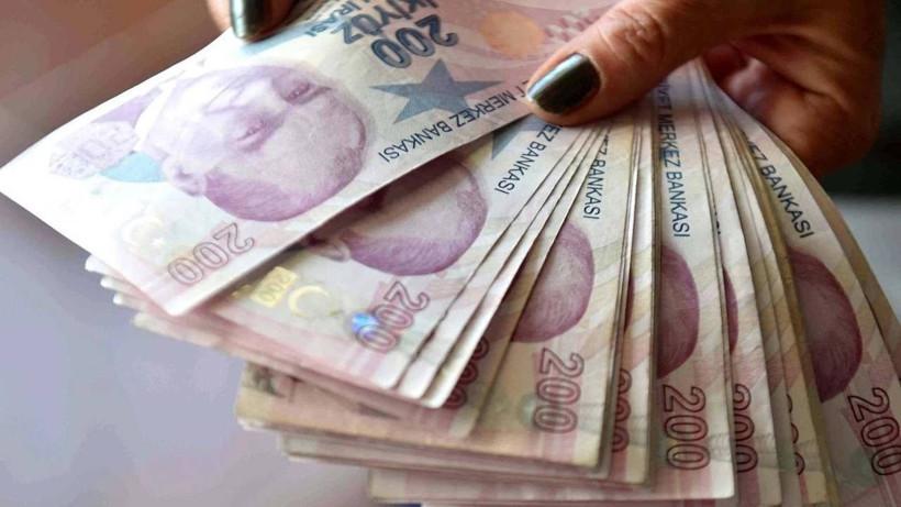 SGK harekete geçti! Listede adı olanların aylığı sıfırlanıyor - Resim: 1